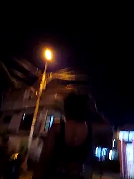 Natasanz's cam snapshot