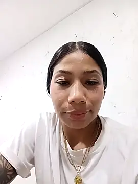 Rous-squir's cam snapshot