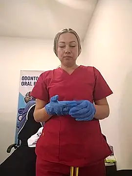 Madisson-04_'s cam snapshot