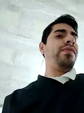 Waver857 live sex cam