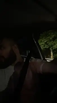 mayday2025m's cam snapshot