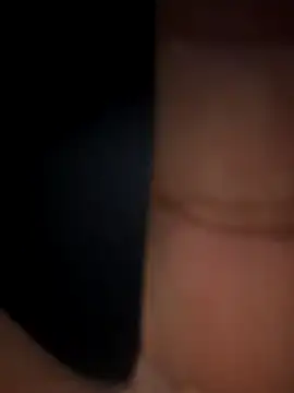 Pelotas2000's cam snapshot