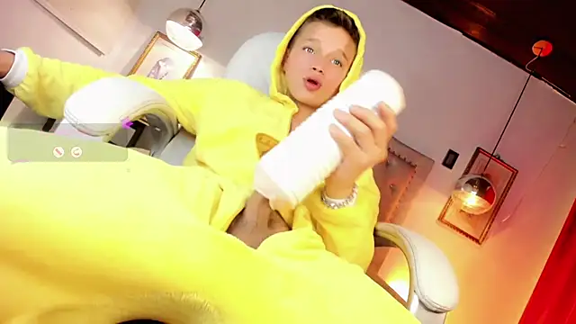 Tim_wolf live sex cam