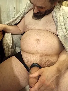 teekoine1's cam snapshot