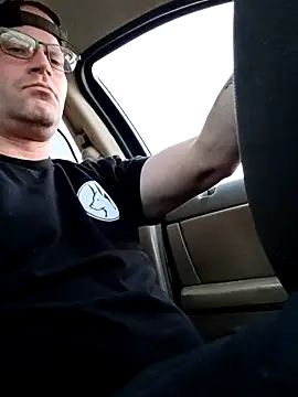 crazycam619's cam snapshot