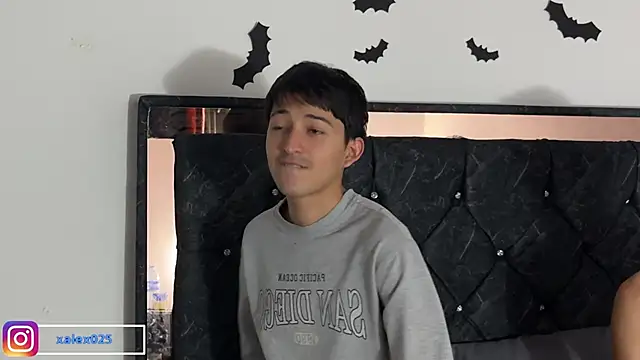 khonsu_s's cam snapshot