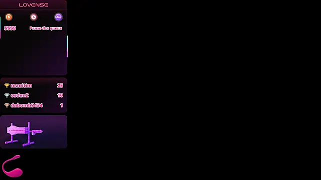 Dawn16_'s cam snapshot