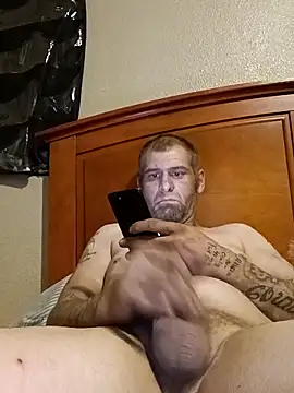 Bigdickcraig11's cam snapshot