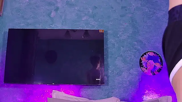 VicenteFerrer's cam snapshot