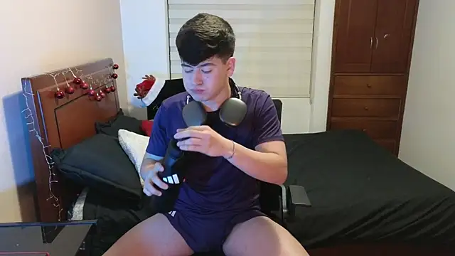 tightncuteass's cam snapshot