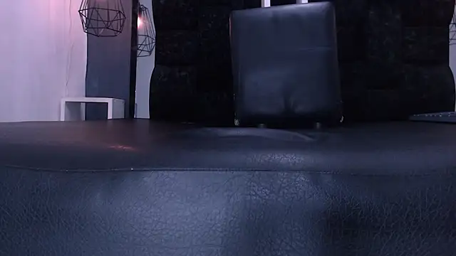 Daniel_delux_ live sex cam