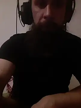 MishikoriXXX's cam snapshot