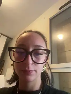 Lolasecret_'s cam snapshot