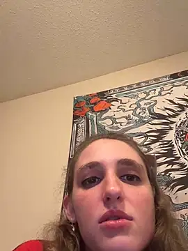 secretknight_Mrmask's cam snapshot