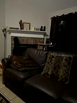 Fathero1time live sex cam