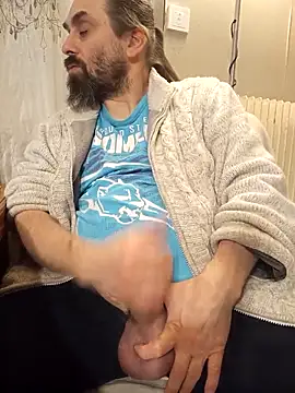 teekoine1's cam snapshot