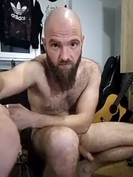 MaTeOMusiCN4k3DBbX's cam snapshot