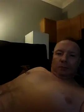 walker1979's cam snapshot