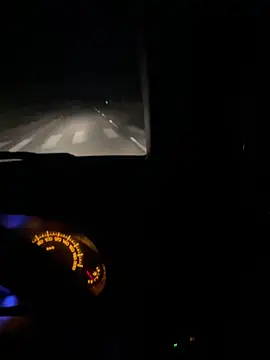 TeluguBoyAbhi live sex cam