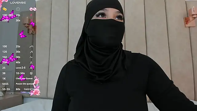 nashi_ra live sex cam