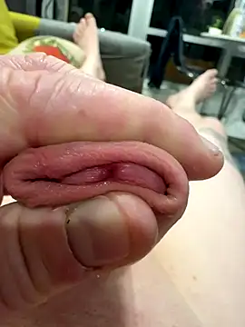 bigdhali's cam snapshot