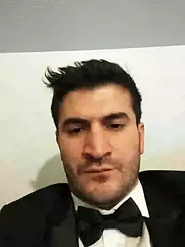 Milf-_-Hunter's cam snapshot