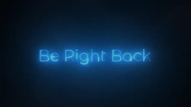 ScarlettAndTom live sex cam