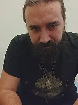 mazerunner34's cam snapshot