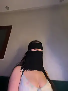 El-Jouri live sex cam