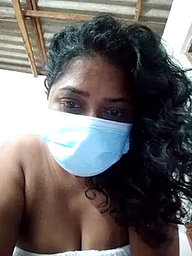 boosypussy live sex cam