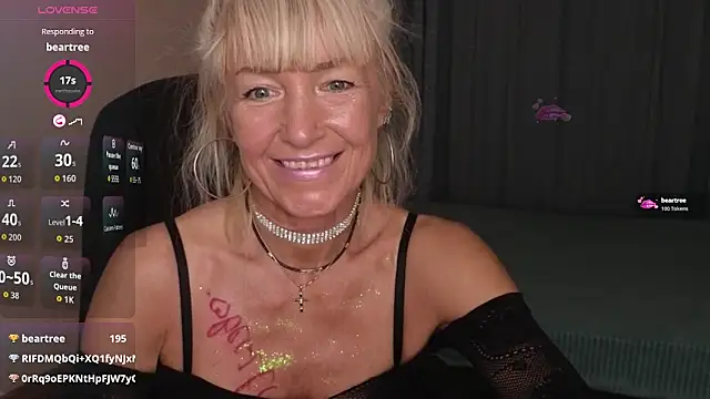 Laura_Gol live sex cam