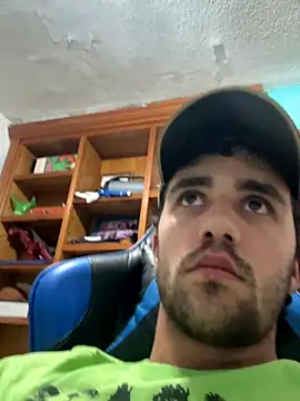 aavrdvh33 live sex cam