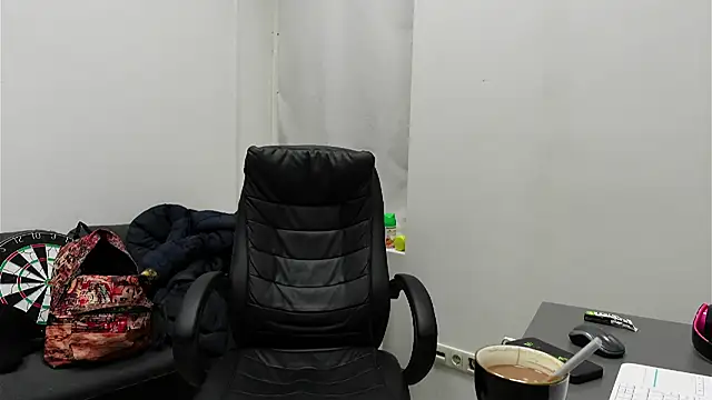 Mike_Platano's cam snapshot