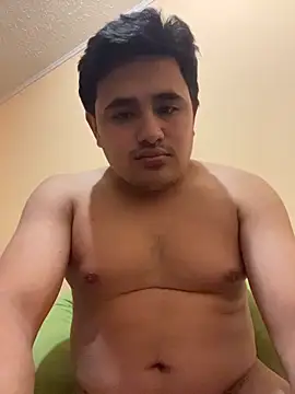 whitsblack's cam snapshot