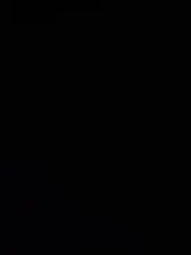 thonyx93's cam snapshot