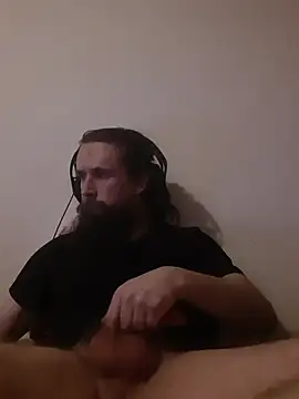 MishikoriXXX's cam snapshot