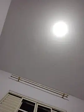 LopeseLua live sex cam