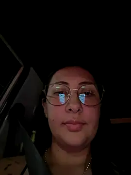 You-kitty2025 live sex cam