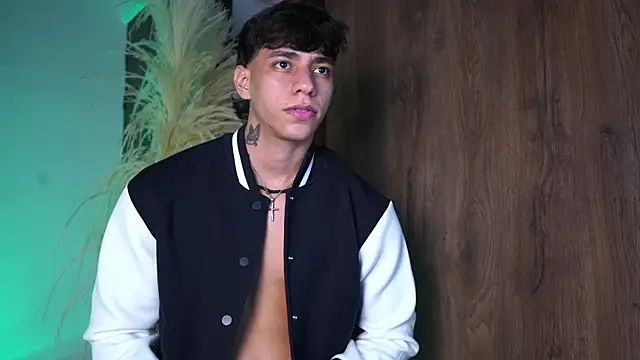 Josep_Davies live sex cam