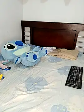 Alayn_sexy_ayes live sex cam