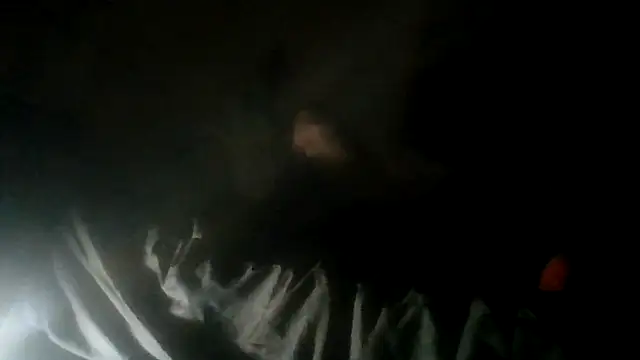 IconicPornStarMysaDelrio live sex cam