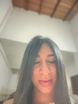 Ashly_Miller live sex cam