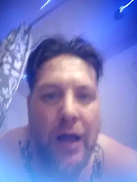 Buddy_Cuck live sex cam
