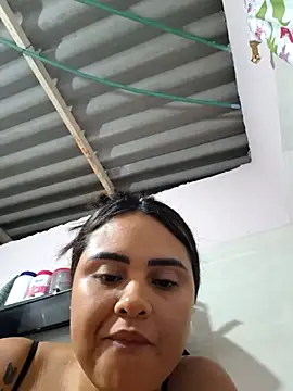 sexy-latin10 live sex cam