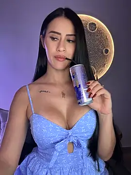 SarahhSmitth1 live sex cam