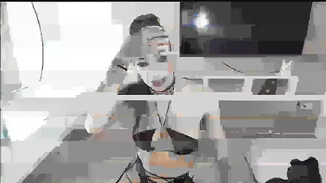 sexy_melany_xxx live sex cam