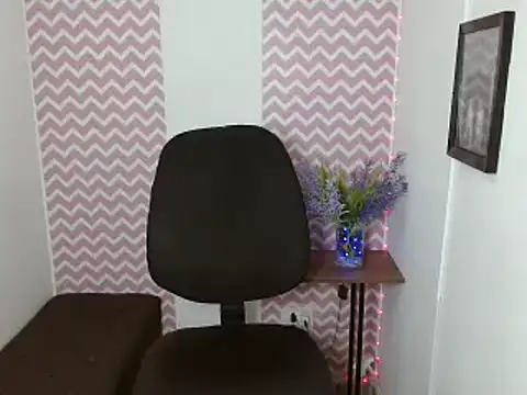 dayanacarson live sex cam