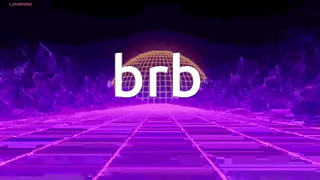 kevin_ahss live sex cam