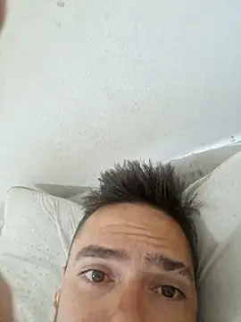 Arthur_Rj_21 live sex cam