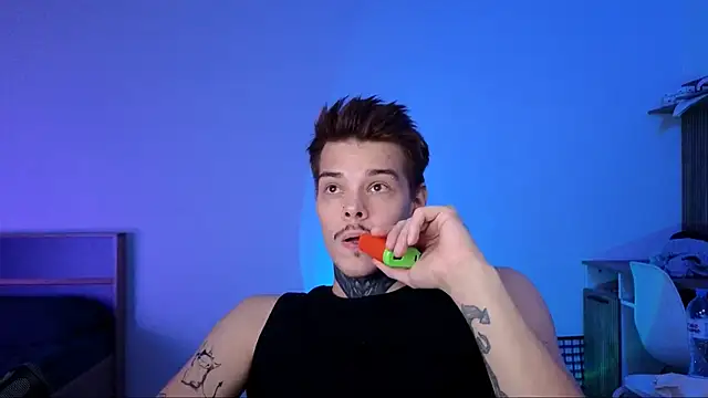 DENIS_HERE live sex cam